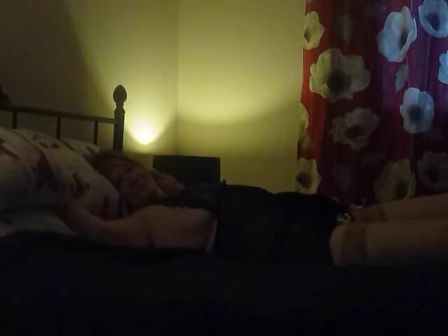 Paní Matlock nejlepší