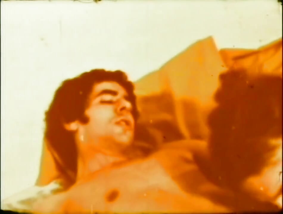 Hot vintage sex for a beautiful vintage slut!