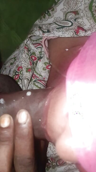 11 Part Video