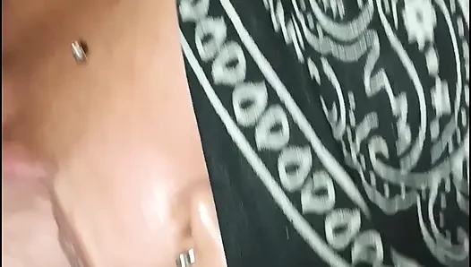 Bonnet Baskısı!!