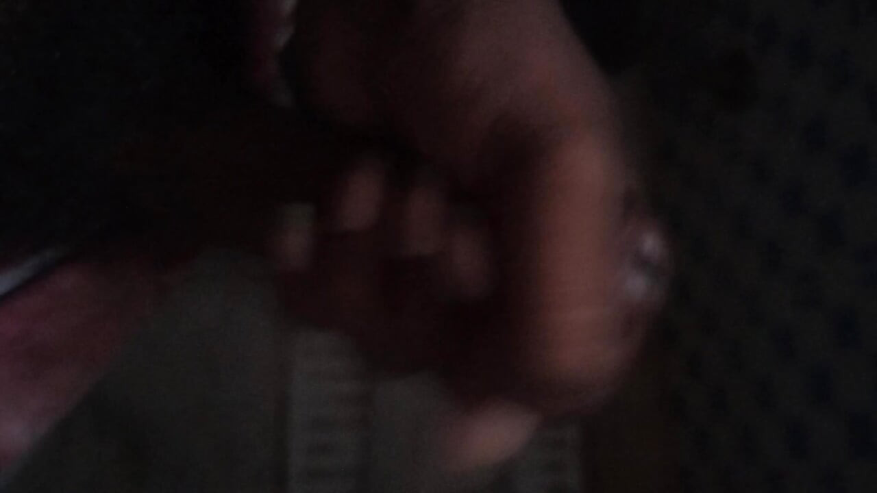 Aaj Hilla Ke kaam chalaya