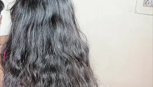 Seksi iç çamaşırı #26 sikişen kovboy kız amının içine boşalıyor