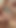 Epic moment from "Small Tits Japanese Girl at First Time Uncensored JAV Casting Creampie Sex in Japan"