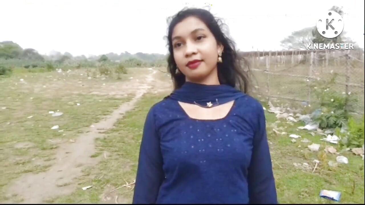 Part 3 Sex Video Happens Girls Blog Public Shooting Outdoor For