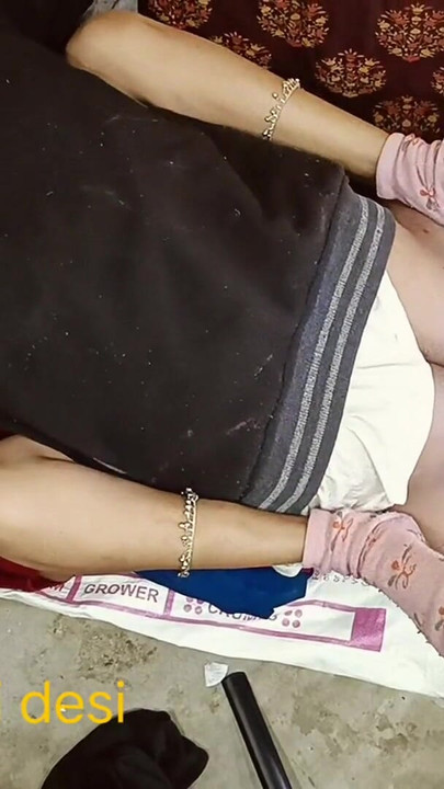 Painful sister-in-law's hard sex Hindi audio, xxx video, sexy video, Hindi sexy video | Clip 1