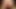 Blowjob POV
