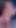 Emotional moment from "Huge Cumshot Compilation - So Much Cum! What Does He Eat?"