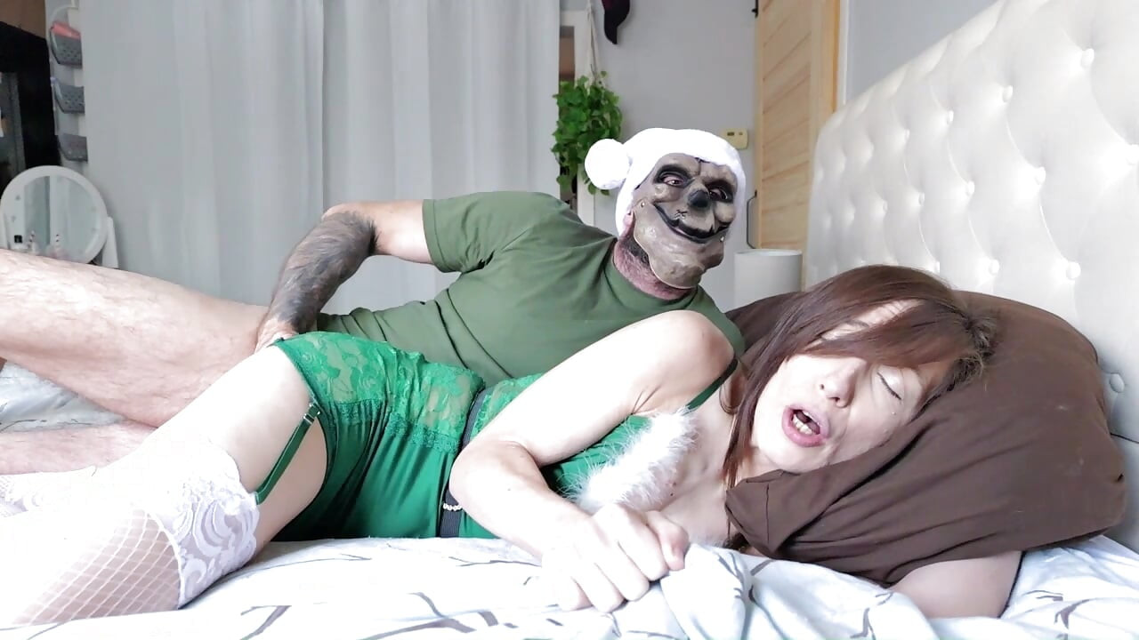 Echte orgasmen und Squirting-zusammenstellung
