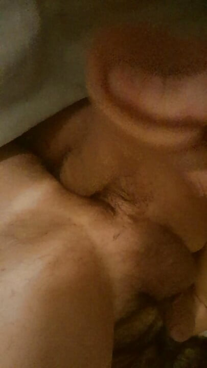 Solo Homme