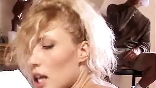 мою жену в клубе: жену No67