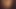 Cum Tribute - Emilia Clarke