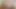 Strebsame Lesbe masturbiert