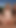 "Seksi öğrenci sürtükler Alexa Flexy ve Lily Flower üçlü grup seks yapıyor"