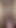 Captivating moment from "Fucking 18 year old Colombian girl while lying down - CREAMPIE POV"