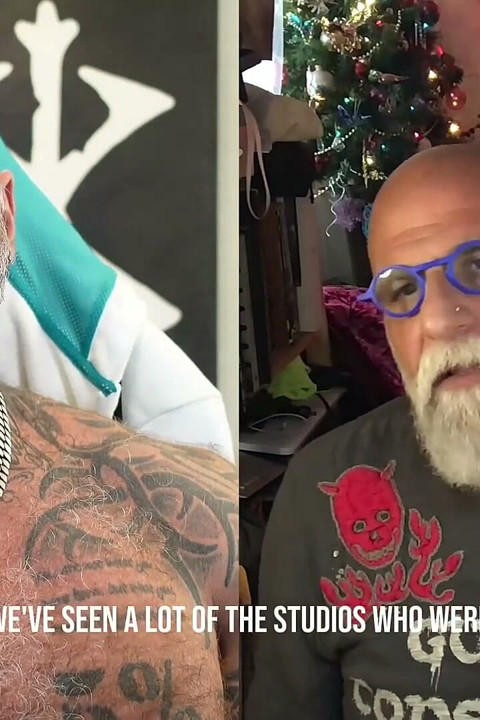 Relationships, Dating, Sexuality, and Social Media with Frank Strona (episode 15)