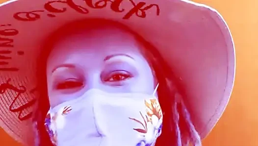 Sissy-schlampe trainiert alle versionen, strandvideo