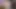 Deshi indian village wife sex with brother in law, desi bhabhi ki zabardast chudai hindi audio