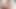 VR Conk Free Guy XXX Fuck Parody with Sexy Natural Tits Babe Vanessa Moon VR Porn