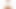 MMD Redhead Bouncing