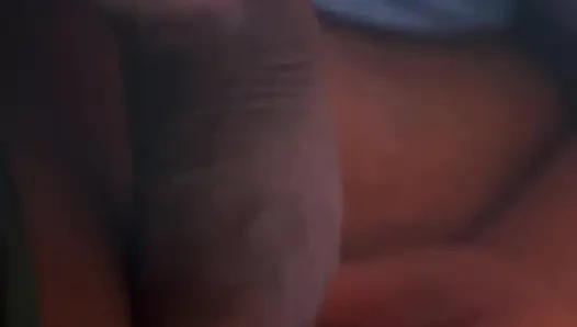 Sexi Latina
