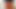 DarkX Keisha Grey Interracial Anal