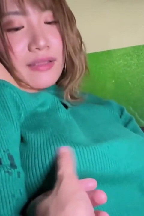Wild Streaming-style Busty Gyaru, Shocking Private Chaos Spills Into a Reckless Secret Encounter - Part1