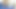 Husband had very hard sex with his wife at night