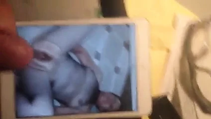 haraç