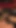 My Horny Wife Likes Interracial Sex Part 13