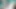 Indian Desi bareback anal gay Fucking by young boy Assamsexking with masturbation in mouth in a village type room
