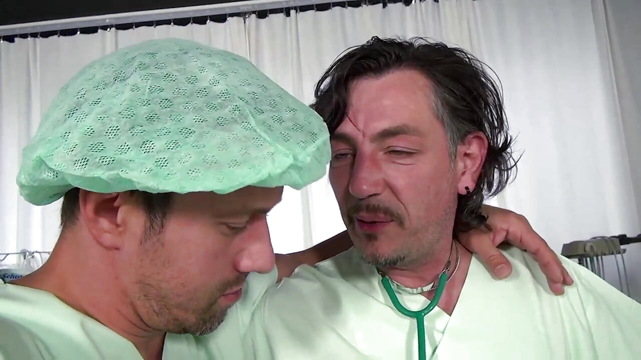 Real hot fucking pleasure!!!
