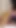 Powerful moment from "Beautiful wife masturbating in her negligee, and when we masturbated together, the aroused beautiful"