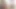 Alice Xo Pile Driver Anal Russian Porn Star Cum in Mouth Hard Anal on the Floor Available for Direct Purchase
