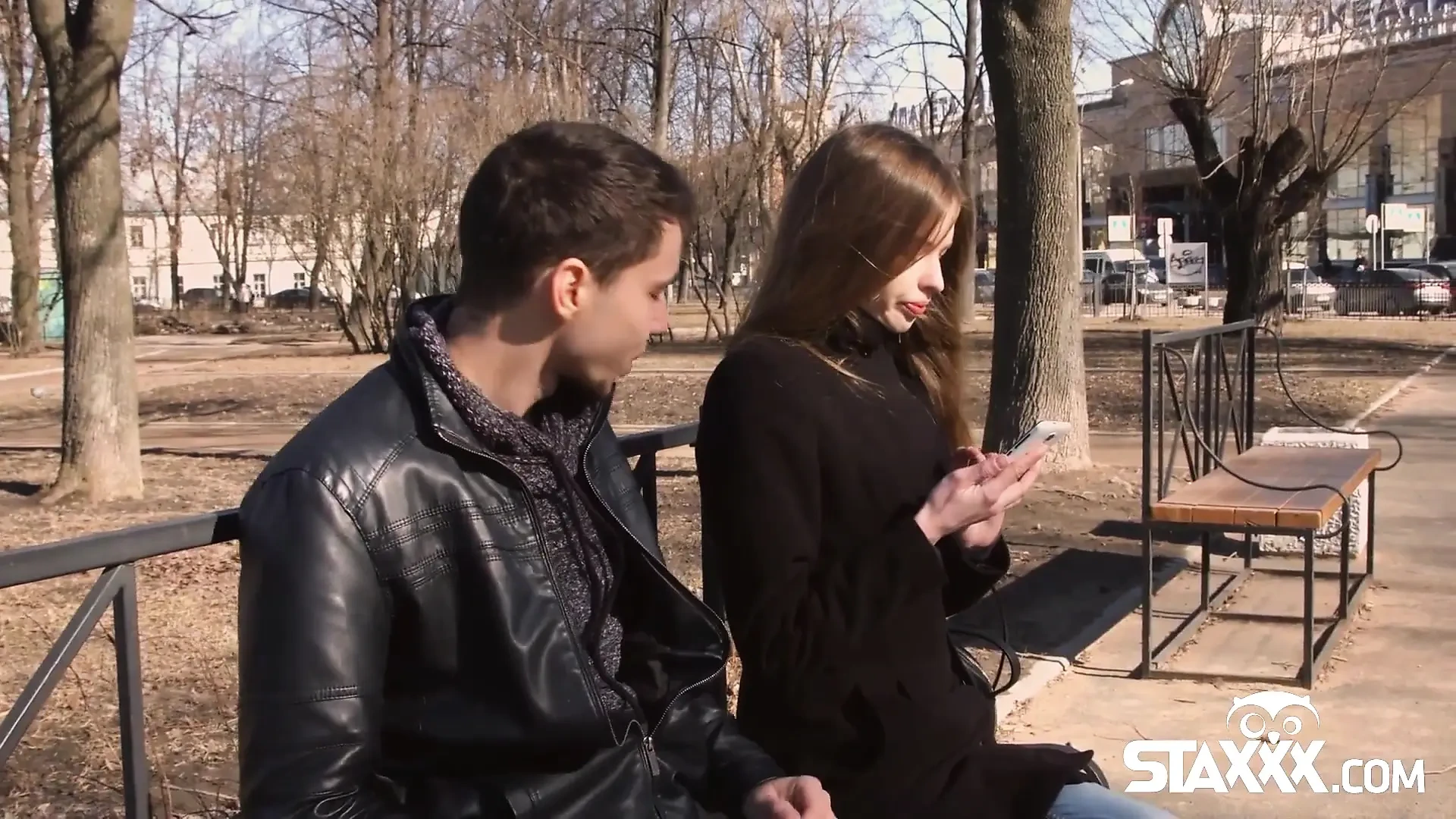 Vídeos porno de adele sex gratis 2026 5 xHamster 