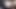 Rescraft1 Hot 3d Sex Hentai Compilation -31