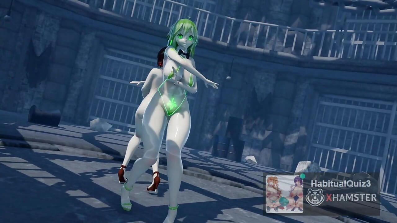 Mmd r18 PinkCat โชว์ตูด, เย็ดในที่สาธารณะ, เจ้าหญิงนอกใจ, เย็ดอย่างหนัก, ดิลโด้ใหญ่ ntr คอสเพลย์, เฮนไต 3 มิติ, เต้นเฮนไต, HMV
