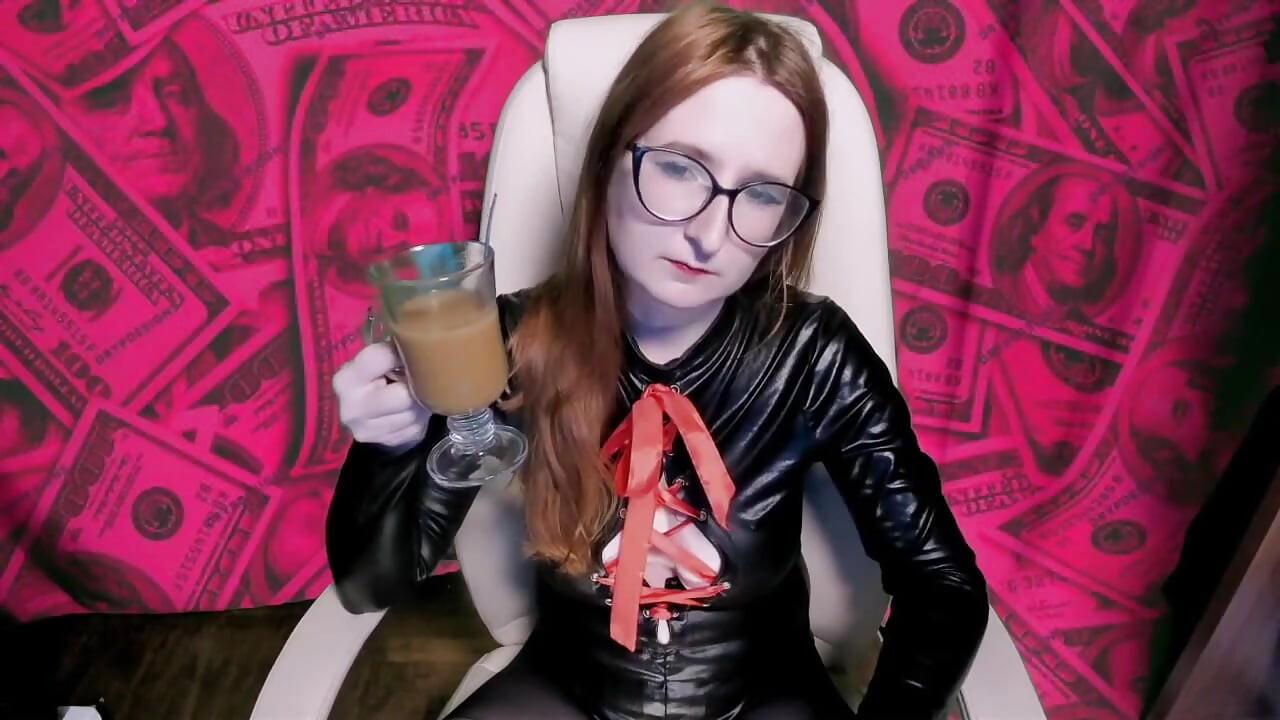 คุณเป็นหนี้ฉัน - โดยที่มีอยู่