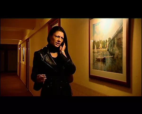 FSI Fuck Scene Investigation – Episode 5