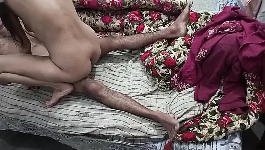 I don't know if the body of a Nepali youth is in the hospital with the help of the LG and I say that I have a shock on them and