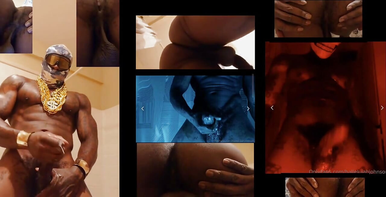 45th BBC Cumshot Compilation Cock Sucking Instructions
