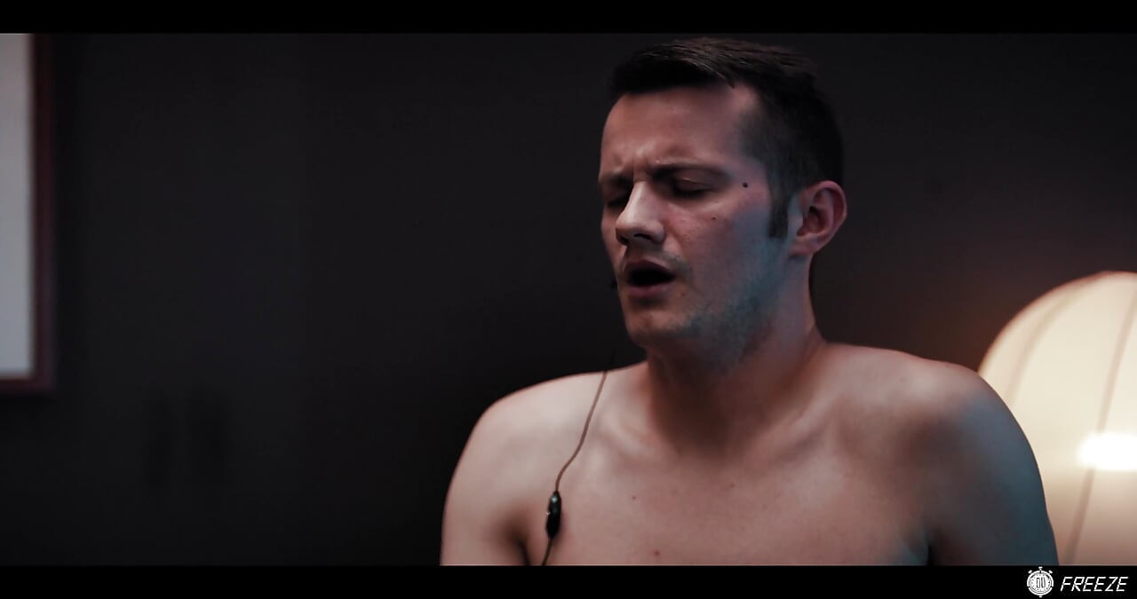 سقوط الأميري