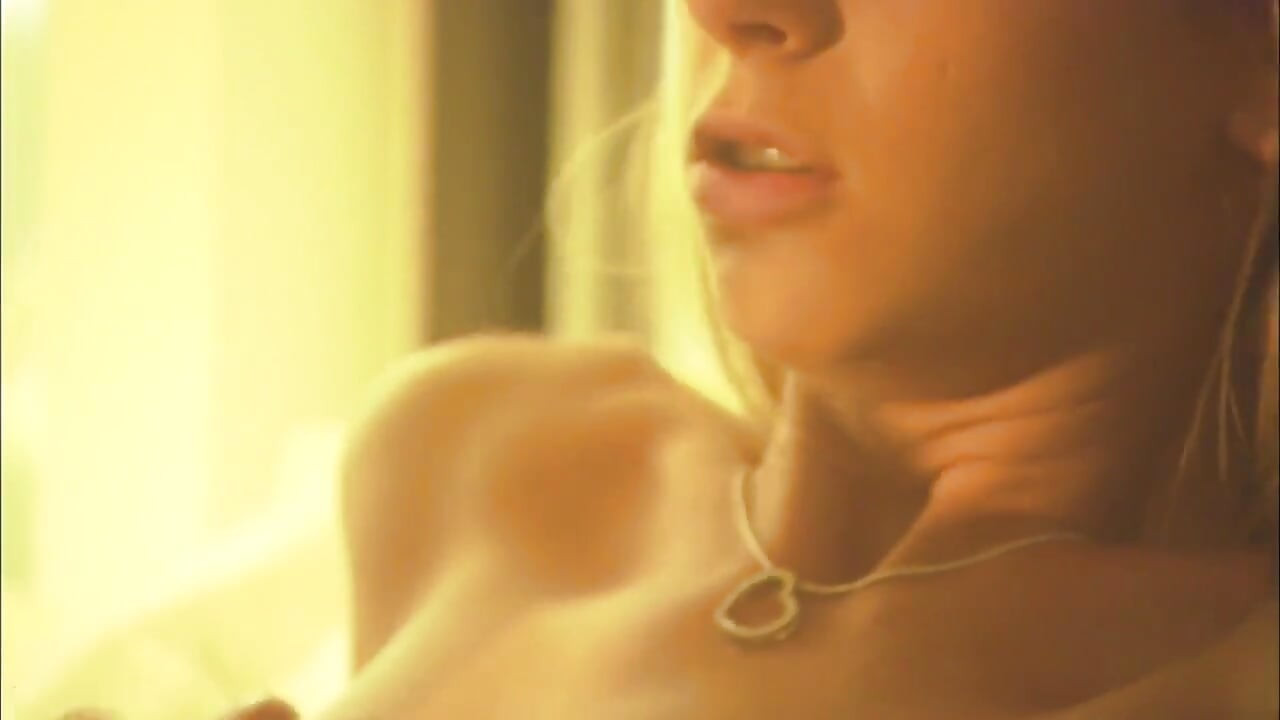 O pulă bună pentru o pizdă dulce umedă