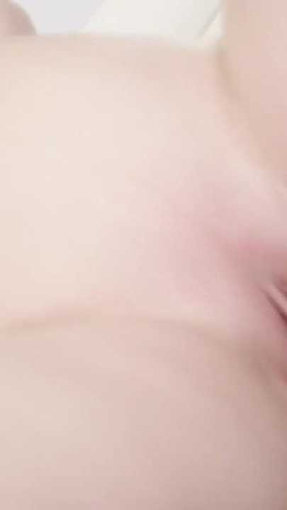 PAWG Sara Jay Takes Brickzilla's Sausage Inside Her Smoothly Pussy! | Clip 2