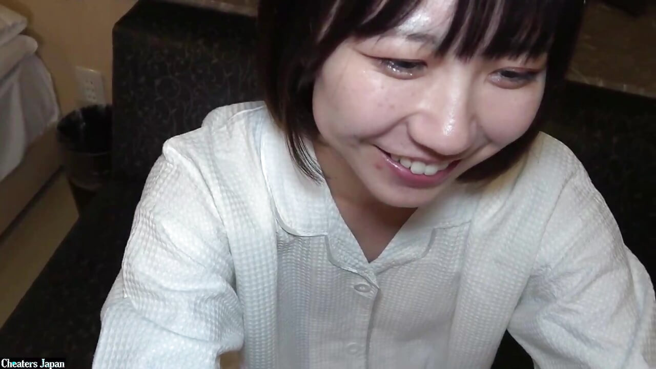 Asian Angel 27997