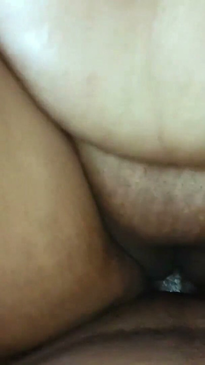desi bangali stepmother step son sex homemade real sex | Clip 2