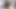 Cum Cum Cumshot And Great Creampies Compilation 14  -  40206