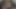 それで、あなたは従順になりたいですか?