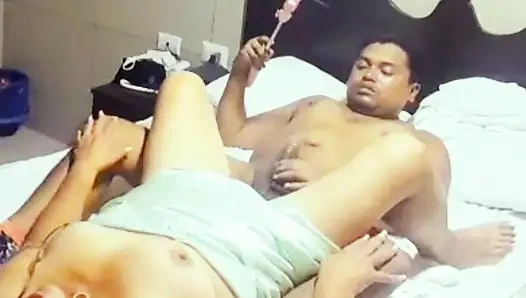 Reife stiefmutter von ihrem stiefsohn gefickt