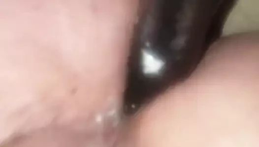 binme pt5