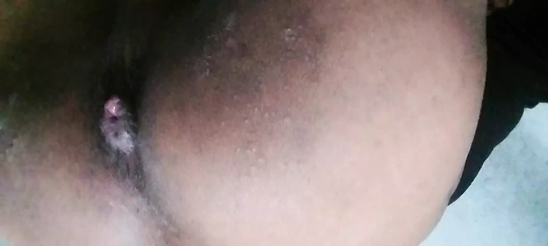 Next one handjob so hard and sweet